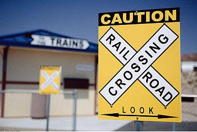 经营模拟游戏《宠物旅馆》将于今日登陆Steam平台