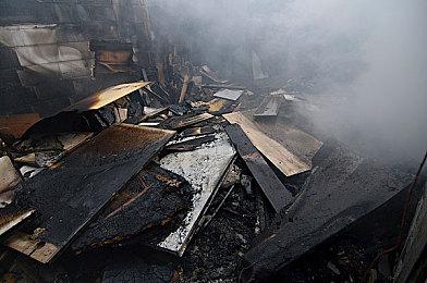 《战地2042》第三赛季战斗通行证预告 今日正式上线